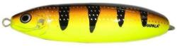 Rapala Oscilanta Rapala Weedless Minnow Spoon 8cm 22G FYBT (RMS08 FYBT)