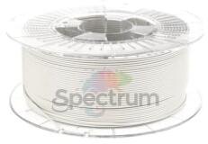 Spectrum HIPS-X filament 1, 75mm, 1kg fehér (5903175658012) (5903175658012)