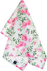 Spod Igły i Nitki Konyhatörlő, Spod Igly i Nitki, Pamut, 45 x 65 cm, Többszínű (2334846)