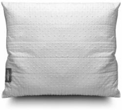 John Cotton Bubbles 50 × 70 cm