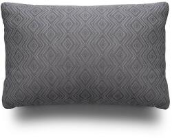 John Cotton Relaxo 40 × 60 cm, szürke