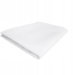 Faro Szállodai lepedő 160 × 200 cm, fehér