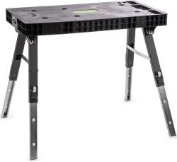 Fieldmann FDN 4250 5in1 Többfunkciós asztal (50007626)