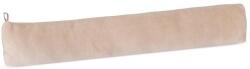 BellaTEX LIN - henger - 15 × 85cm - Uni bézs színű (5456)