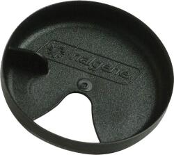 Nalgene Easy Sipper 63mm Black