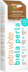 Biela Perla WHITE PEARL Extra White Coconut 75 ml