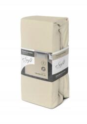 Faro Lepedő 180 × 200 cm, bézs