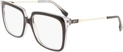 KARL LAGERFELD KL6077 005 (KL6077 005)