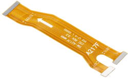 Samsung Piese si componente Banda Placa Samsung Galaxy A21s A217, Main, Service Pack GH59-15279A (GH82-25731A) - vexio