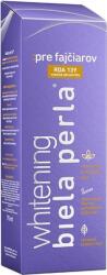 Biela Perla Whitening dohányosoknak 75 ml - alza