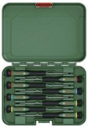 Bosch Csavarhúzó készlet (1600A02Z9M) (1600A02Z9M)