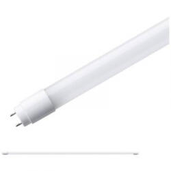 Paulmann LED csövek EEK: F (A - G) G13 18 W Semleges fehér (O x H) 28 mm x 1214 mm 1 db (28903) (28903) - aqua