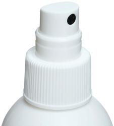 Collonil Impregnáló, ápoló spray, Collonil Organic Protect & Care, 200 ml (56140000000)
