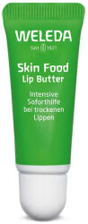 Weleda Skin Food ajakvaj - 8 ml