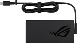 ASUS Ar240-00 240w (90xb095n-mpw000)