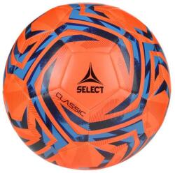 Select FB Classic 2025, 4 (1325_ORANGE-BLUE_4)