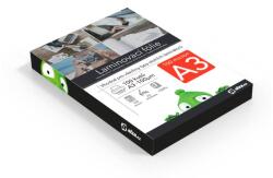 ALZA A3/160 fényes, 100 db a csomagban (A3_200)