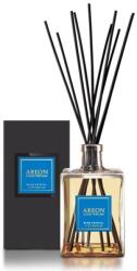 Areon Home Parfüm Kék kristály 1000 ml