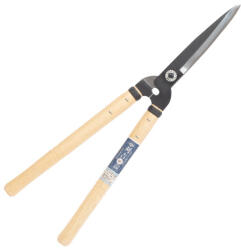 NISHIGAKI sövényvágó KARIKICHI rövid nyél 160mm N-370 (E-7892)