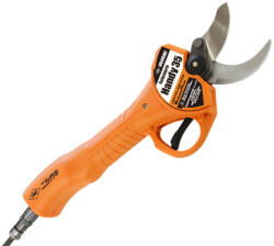 NISHIGAKI Futomaru Handy 35 metszőolló akkus N-938 (E-8987)