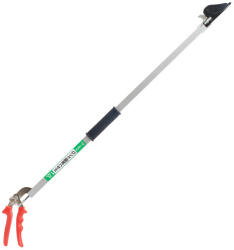 NISHIGAKI metszőolló nyeles 1m N-100-1.0 (E-7875)