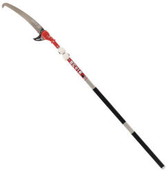 NISHIGAKI ágfűrész teleszkópos 4m N-761 (E-7906)