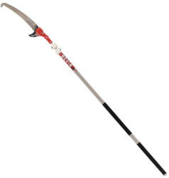 NISHIGAKI ágfűrész teleszkópos 5m N-762 (E-7907)