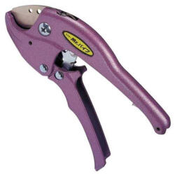 Nishigaki Mr. Pipe csővágó d26 N-420 (E-7898)