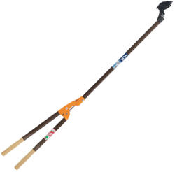 NISHIGAKI ágvágó FUTOMARU 1.5m N-154 (E-7883)