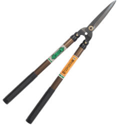 NISHIGAKI sövényvágó KARIKICHI teleszkópos 1000 N-381 (E-7896)