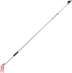 NISHIGAKI metszőolló nyeles 2m N-100-2.0 (E-7877)