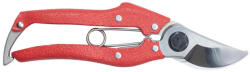NISHIGAKI PRO 200 metszőolló 180mm N-202R piros (E-10327)