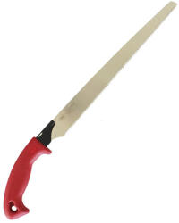 NISHIGAKI ágfűrész Sayanoko 330mm N-745 (E-7904)