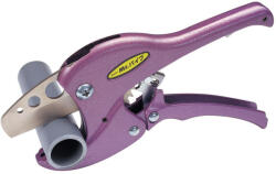 Nishigaki Mr. Pipe csővágó d42 N-421 (E-7899)