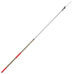 NISHIGAKI ágfűrész teleszkópos 3m N-754 (E-7903)