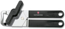 Victorinox konzervnyitó, fekete (017-6857-3)