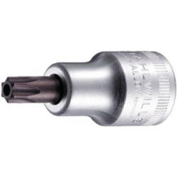 STAHLWILLE 54 TXB T 50 (03110050) 1/2 (12.5 mm) Csavarhúzó betét T 50 1/2 (12, 5 mm) (03110050)