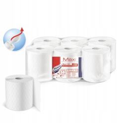 Almusso Maxi 6 × 100 darab