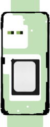 Samsung Piese si componente Kit Adeziv Capac Baterie Samsung Galaxy S20 Ultra G988, Suruburi Interne, Service Pack GH82-22280A (GH82-22280A) - vexio