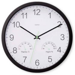 Hama Falióra 300 mm x 300 mm x 40 mm (00185885) (00185885)