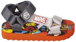 Cerda Tépőzáras szandál fiúknak Bosszúállók - 28 EU (GDSUNCD5816M28)