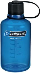 Nalgene 500ml NM Slate Sustain