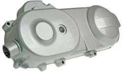 101 Octane BT12280 Motor Blokk ítás - 10 Kerék, 669mm Hajtószíj - Gy6 50cc - Ezüst, Bor