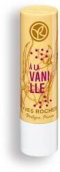 Yves Rocher Vanília, 4, 8g