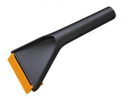 Fiskars Solid jégkaparó