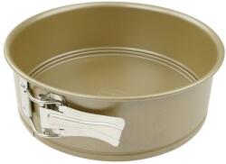 Dr. Oetker Tortaforma 20x7 cm (1894)