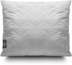 John Cotton CleanLines 50 × 70 cm