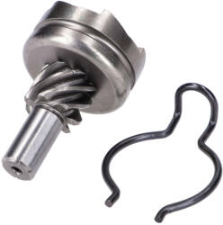 101 Octane BT12010 7 Bordás Berugóracsni - Gy6 50cc 139qmb/qma