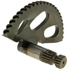 101 Octane IP12714 Berugóracsni - Piaggio