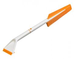 Fiskars SnowXpert 143062 jégkaparó